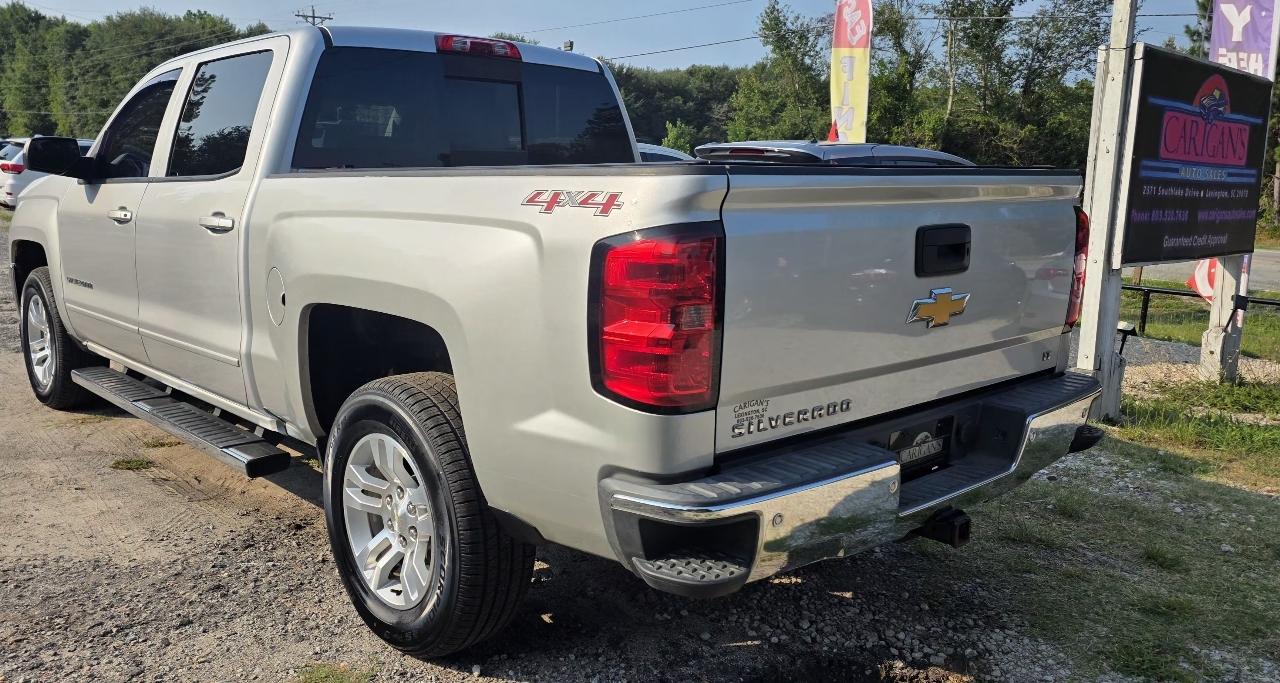 chevrolet silverado 1500 2016 3GCUKREC4GG386124 image chevrolet silverado 1500 2016 3GCUKREC4GG386124 image